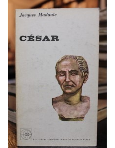 César (Usado)