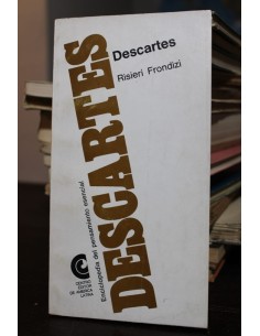 Descartes (Usado)