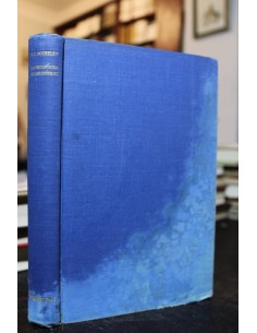 Examen crítico de la metafísica de Aristóteles (Usado)