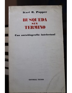Búsqueda sin término (Usado)
