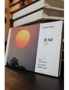 El Sol (Usado)