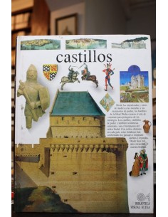 Castillos (Usado)