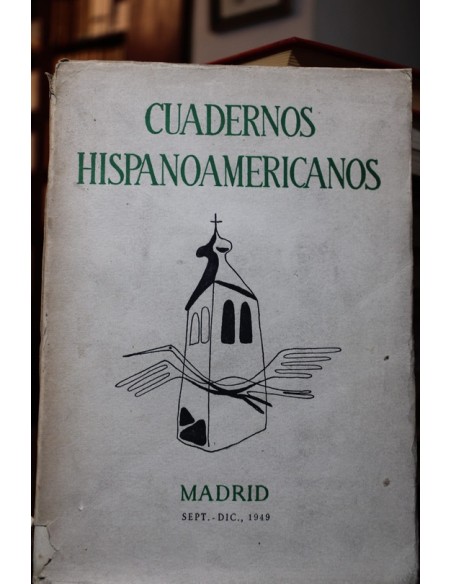 A la memoria de Antonio Machado (Usado)