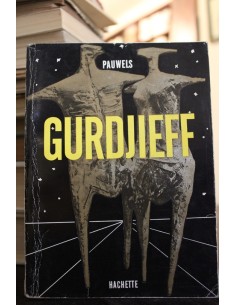 Gurdjieff (Usado)
