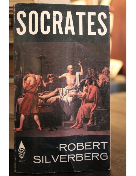 Sócrates (Usado) Sócrates (Usado)