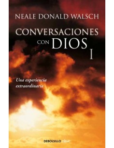 Conversaciones con Dios 1 (Usado)