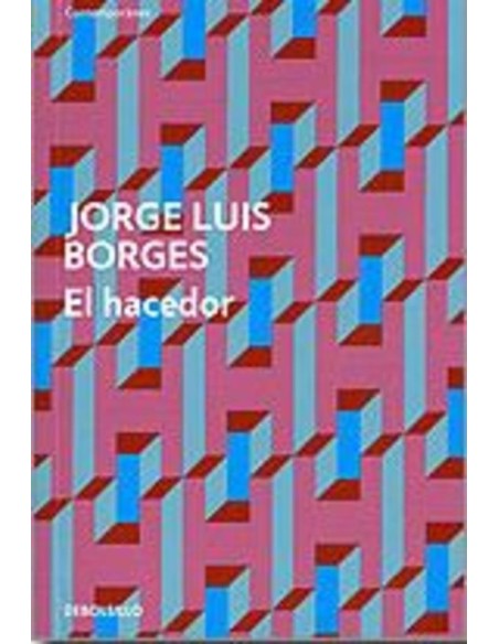 El hacedor (Usado)