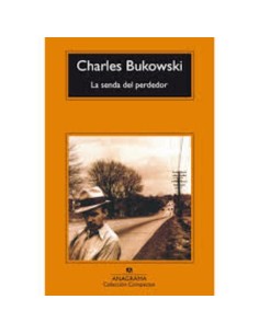 La senda del perdedor (Usado)