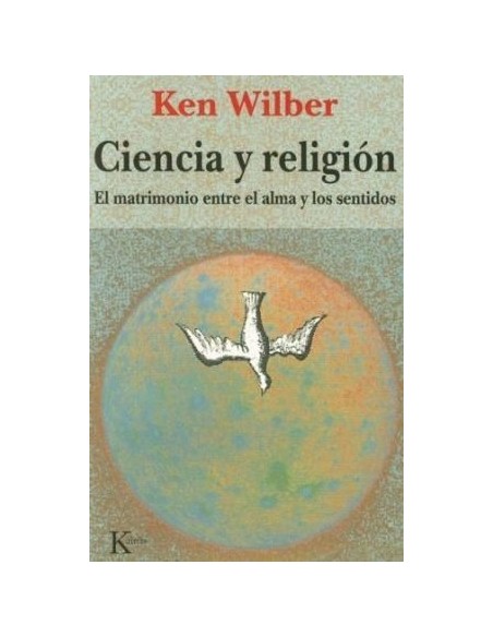 Ciencia y religión (Usado)