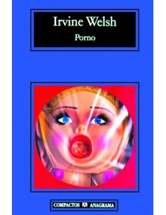 Porno (Usado)