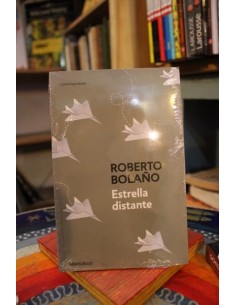 Estrella distante (Nuevo)