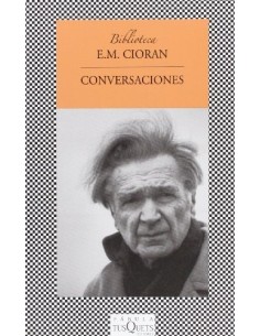 Conversaciones (Usado)