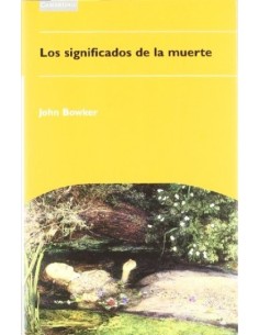 Los significados de la muerte (Usado)