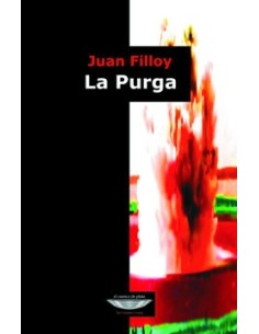 La purga (Usado)