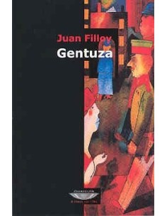 Gentuza (Usado)