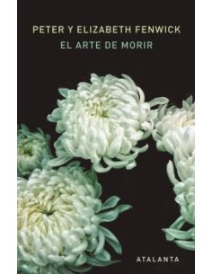 El arte de morir (Usado)