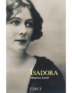 Isadora (Usado)
