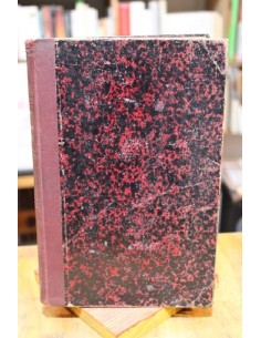 Manual de composición literaria (Usado)