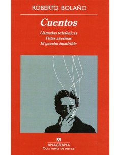 Cuentos (Usado)