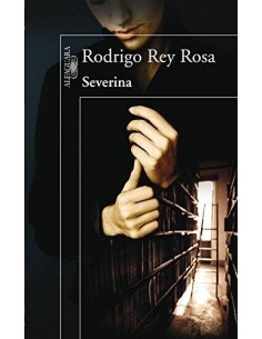 Severina (Usado)