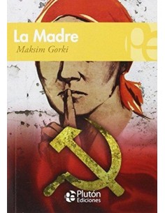 La madre (Usado)