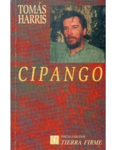 Cipango (Usado)