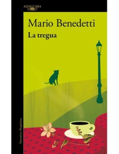 La tregua (Nuevo)