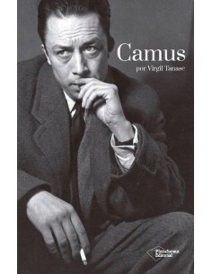 Camus (Usado)