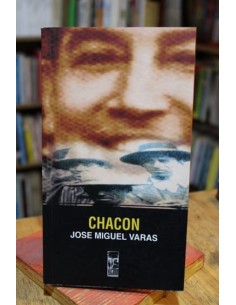 Chacon (Usado)