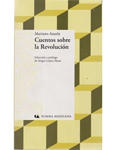 Cuentos sobre la revolución (Usado)