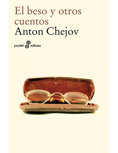 El beso y otros cuentos (Usado) El beso y otros cuentos (Usado)