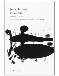Dualidad (Usado)