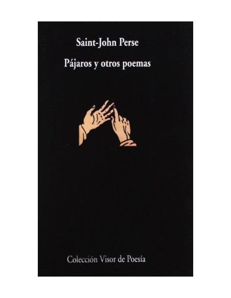 Pájaros y otros poemas (Usado) Pájaros y otros poemas (Usado)