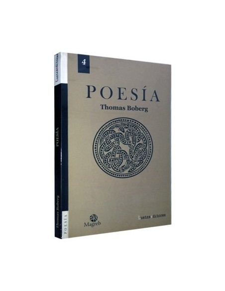 Poesía (Usado) Poesía (Usado)