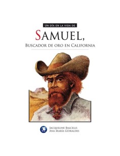 Un día en la vida de Samuel (Nuevo)