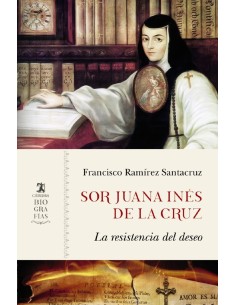 Sor Juana Inés de la Cruz (Nuevo)