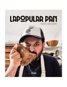 La Popular pan (Nuevo)