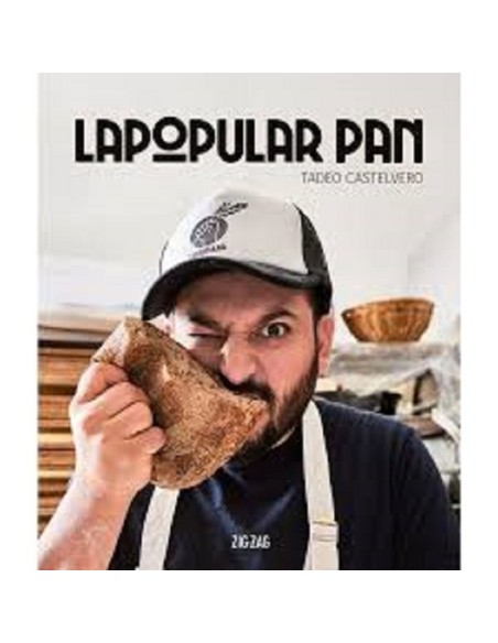 La Popular pan (Nuevo)