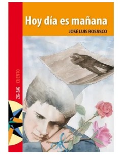 Hoy día es mañana (Nuevo)