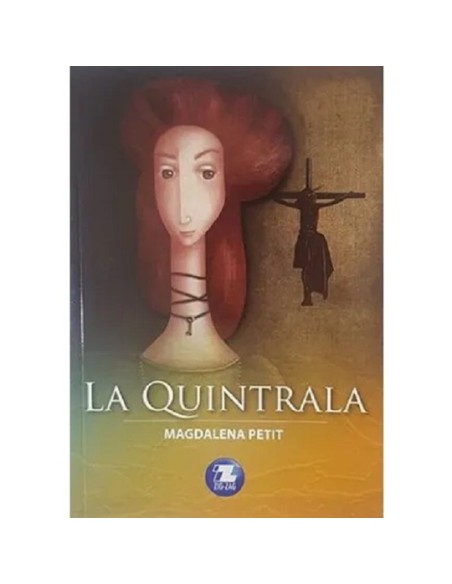La Quintrala (Nuevo) La Quintrala (Nuevo)