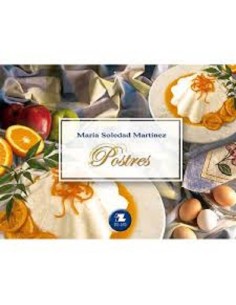 Postres (Nuevo)