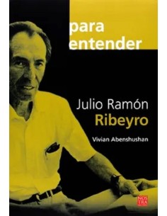 Julio Ramón Ribeyro (Nuevo)