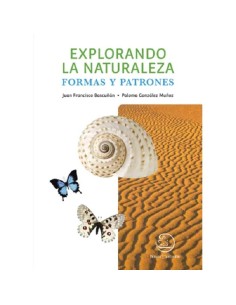 Explorando la naturaleza (Nuevo)