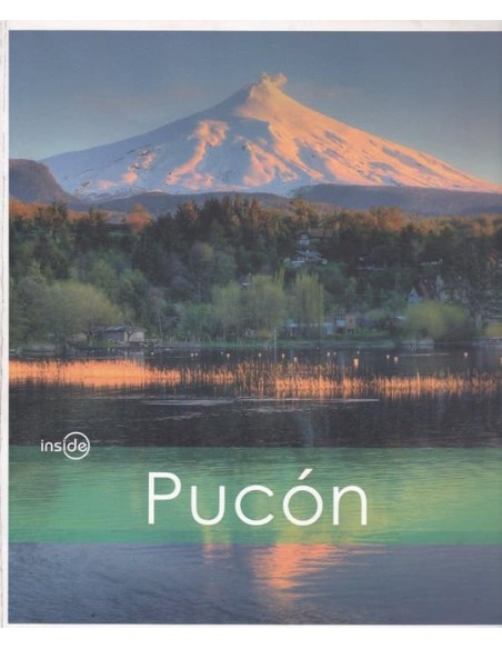 Pucón (Nuevo)
