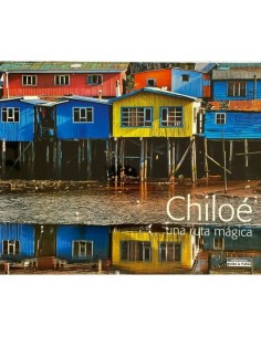 Chiloé (Nuevo)