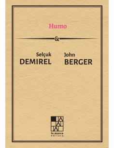 Humo (Nuevo)
