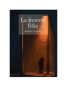 La muerte feliz (Nuevo)