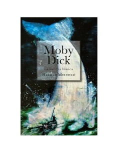 Moby Dick (Nuevo)