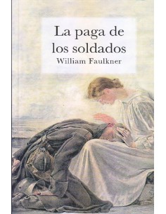 La paga de los soldados (Nuevo)