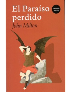 El paraíso perdido (Nuevo)
